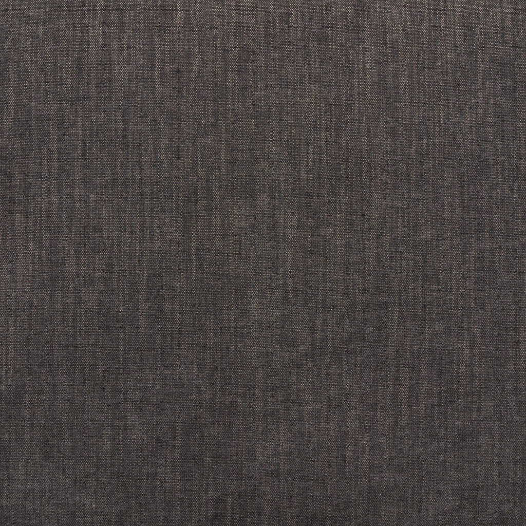 Nora Upholstered Accent Chair