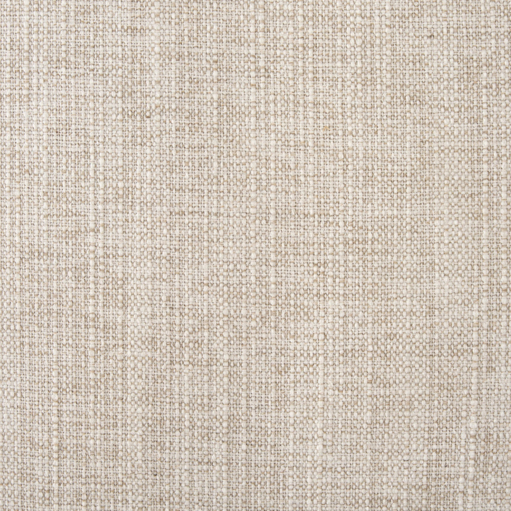 Gianna Upholstered Accent Chair