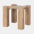 Beth Accent Table
