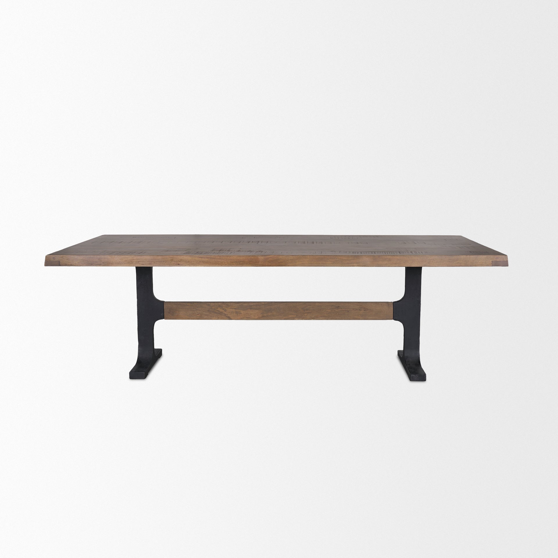 Araxi 95" Dining Table