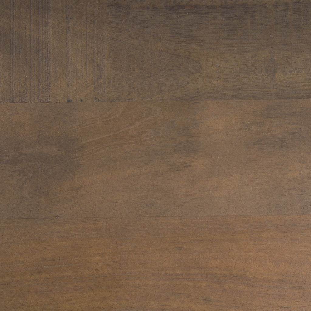 Araxi 95" Dining Table