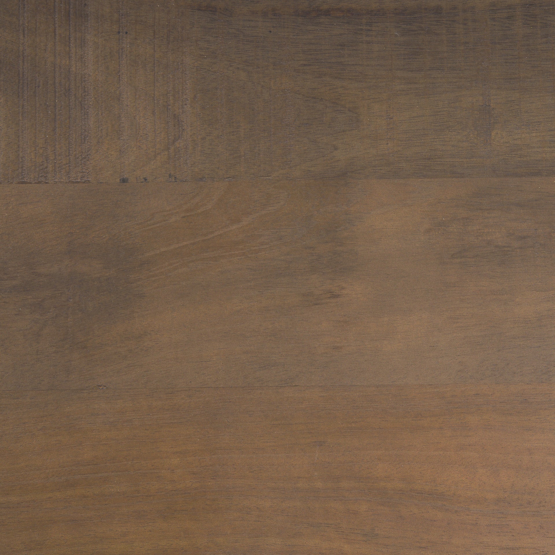 Araxi 95" Dining Table