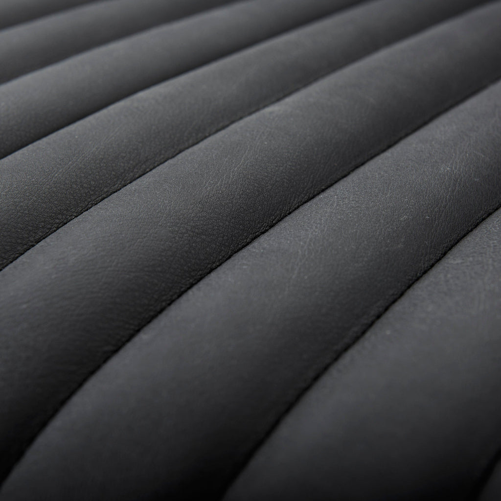 Ricciardo Leather Sofa