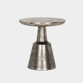 Bobbi Accent Table
