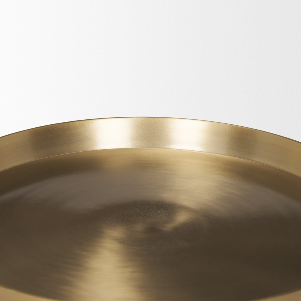 Roland Accent Table