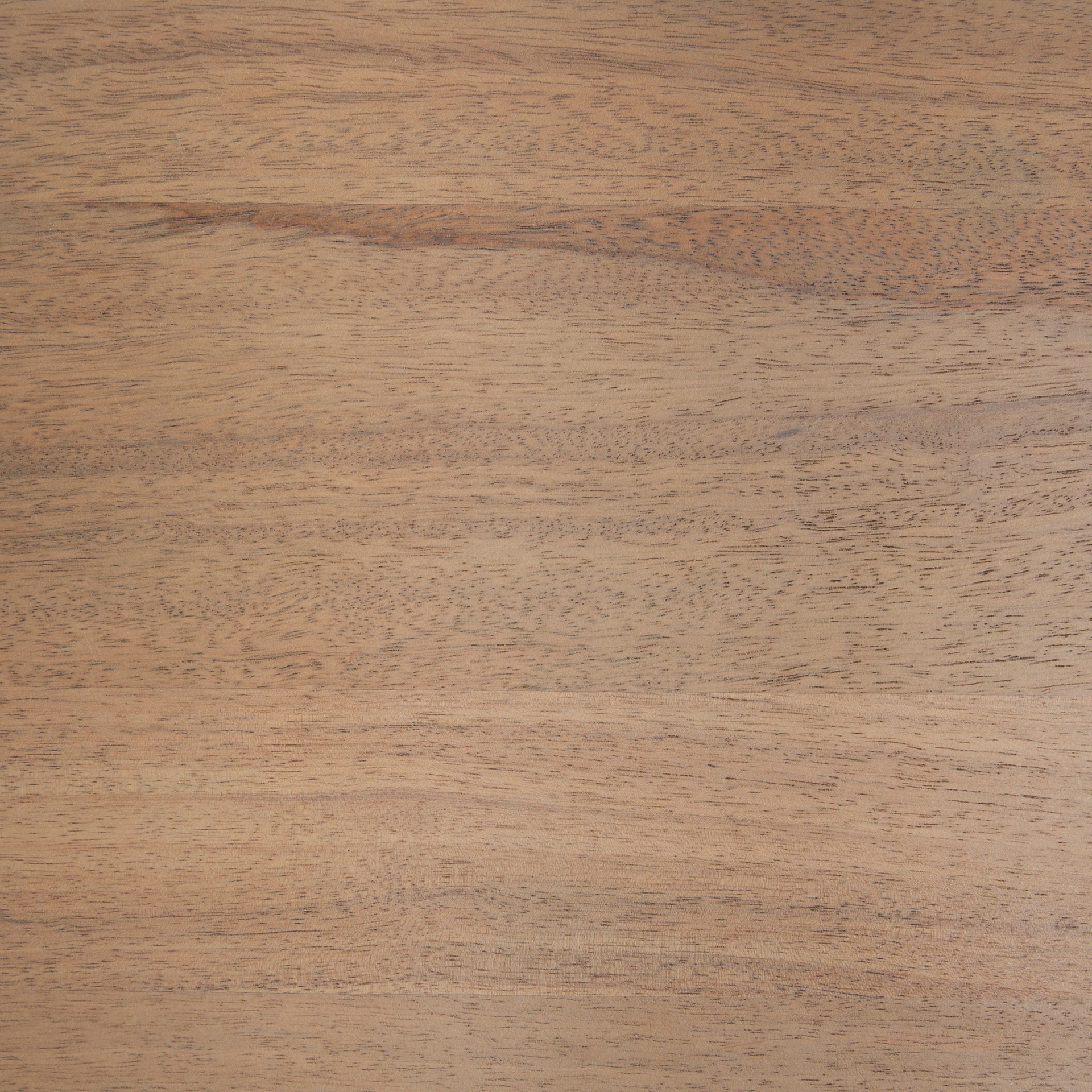 Darwin Sideboard