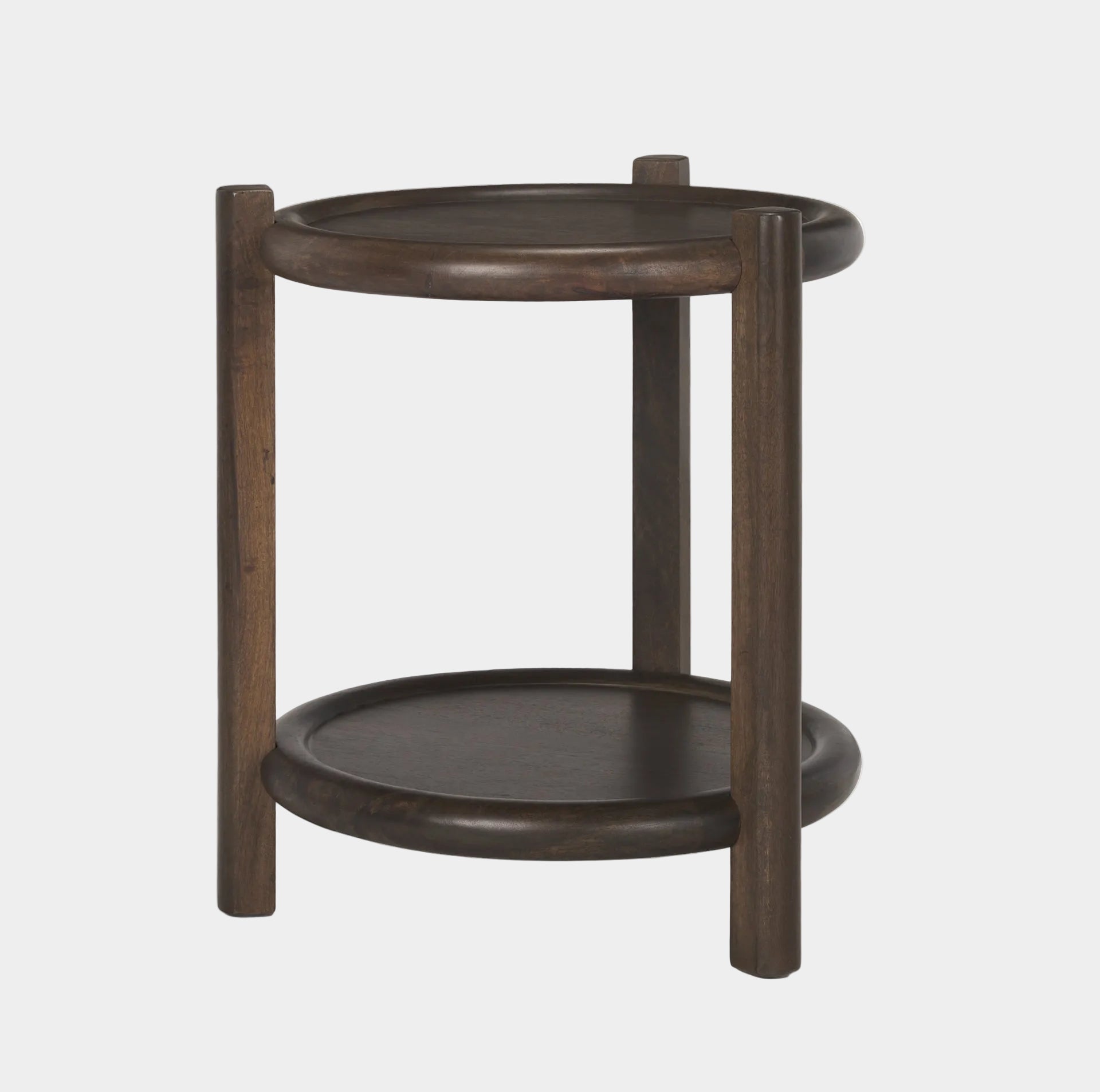 Romi Accent Table