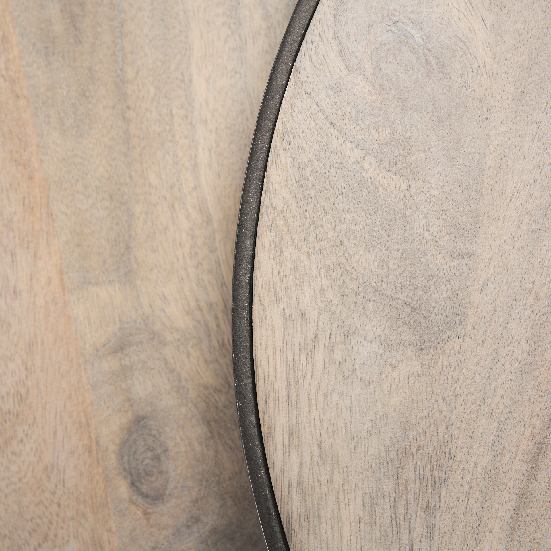 Clapp Accent Table Set of 2