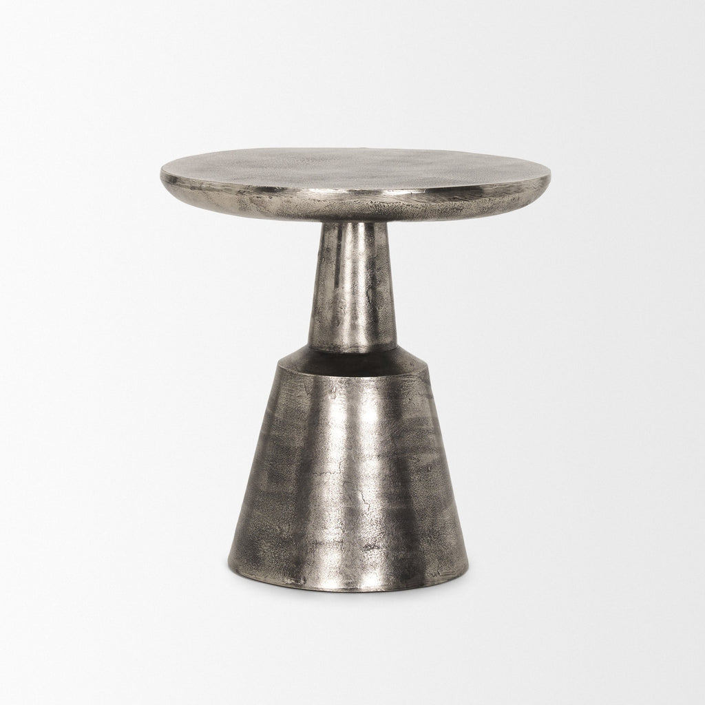 Bobbi Accent Table