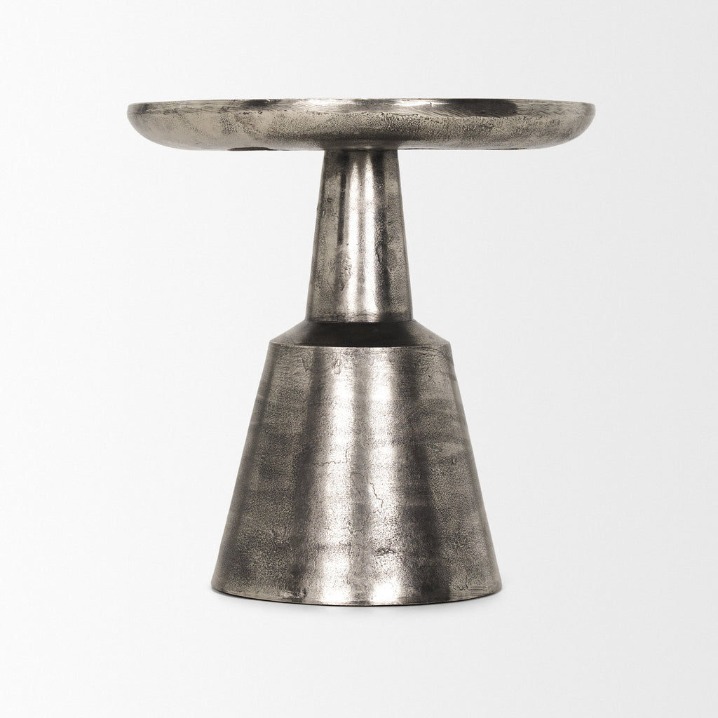 Bobbi Accent Table