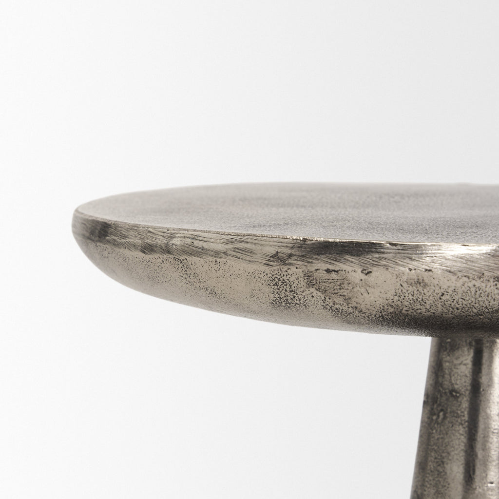 Bobbi Accent Table