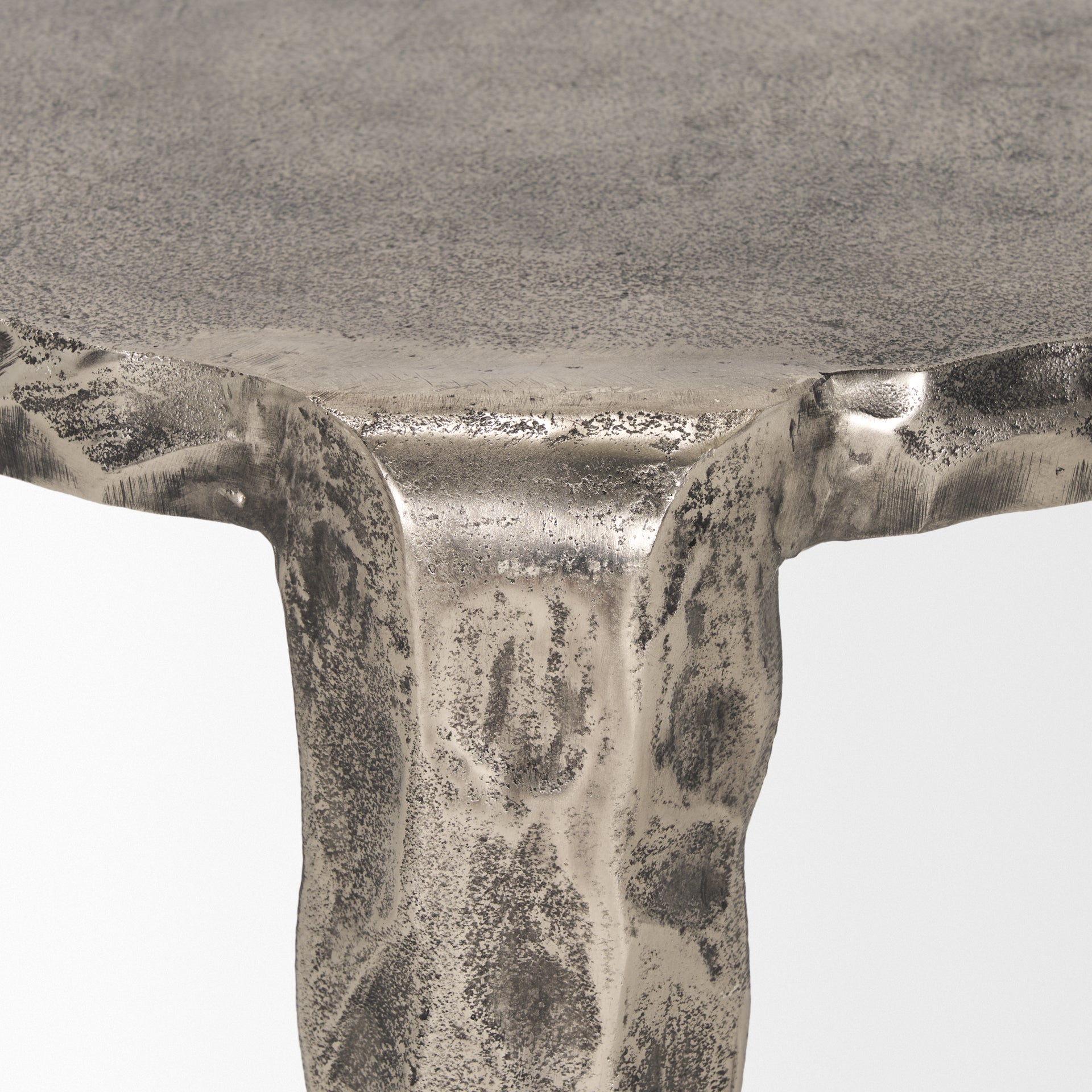 Randy Accent Table