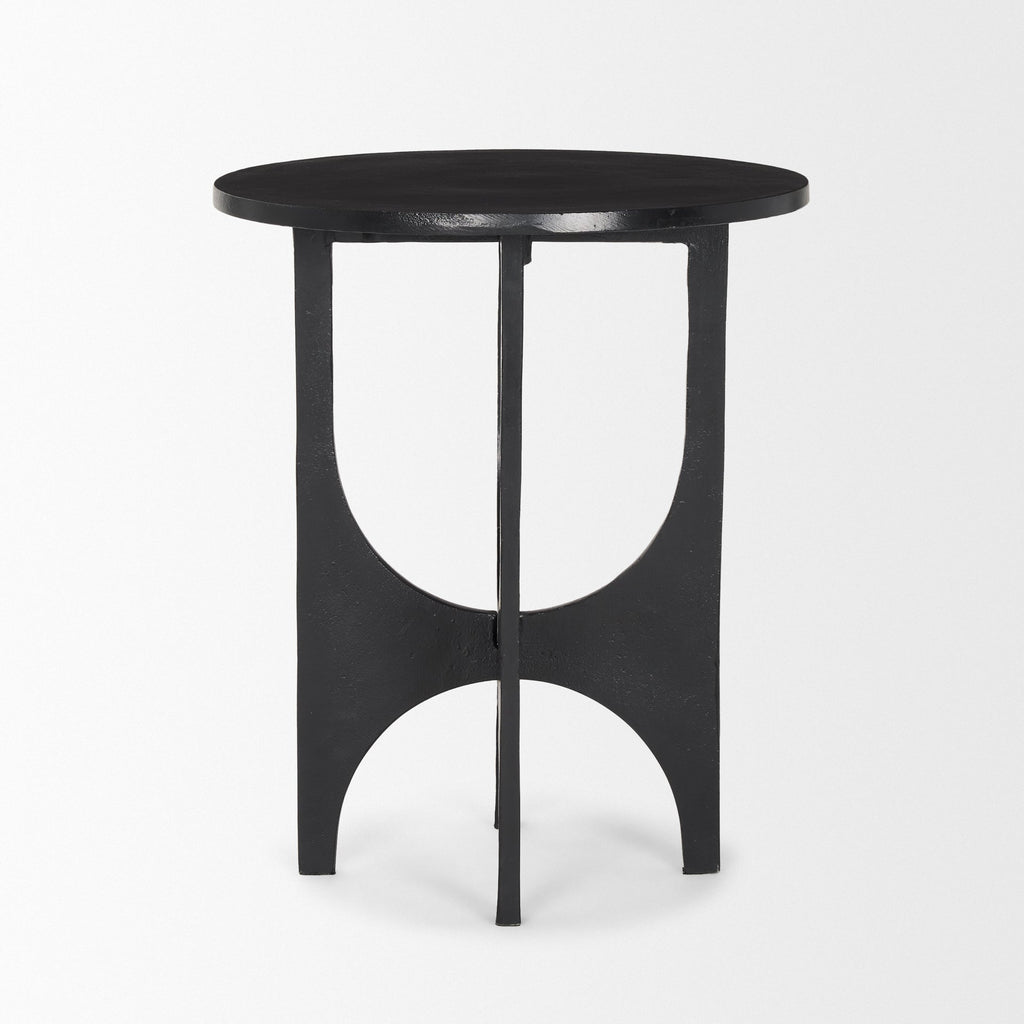 Sobi Accent Table