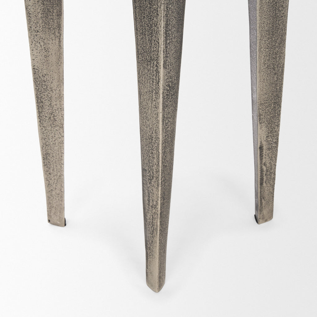 Maggie Accent Table