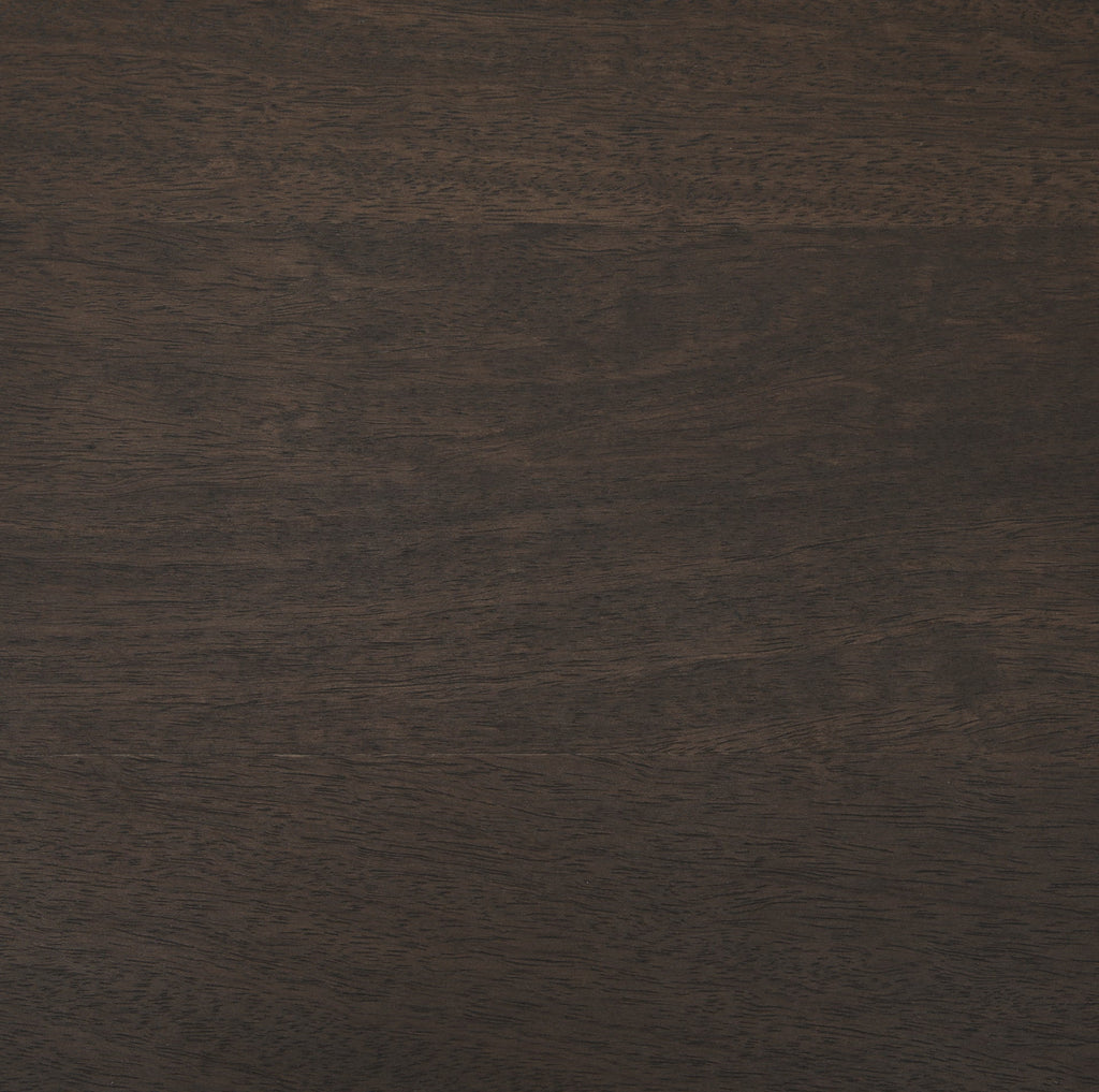 Romi Accent Table