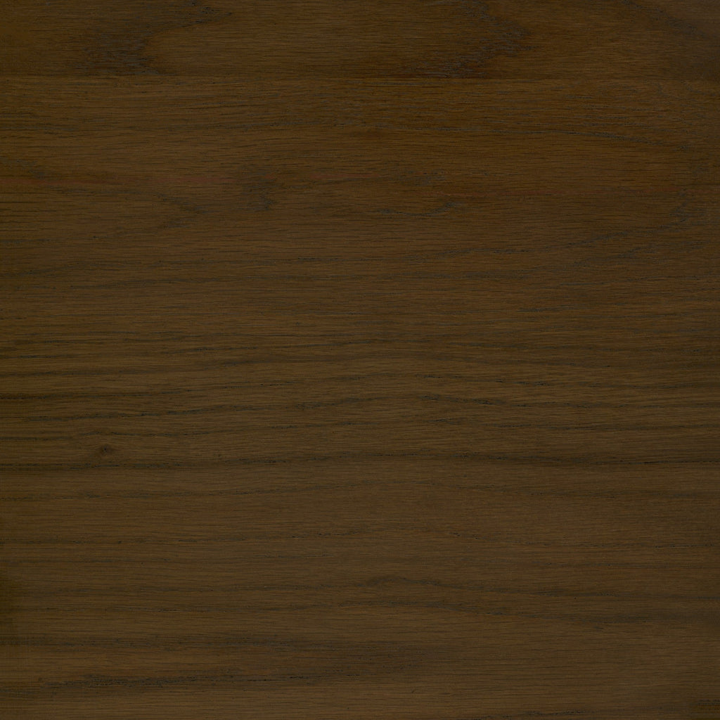 Laraya End Table