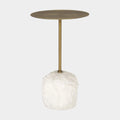 Rini Accent Table