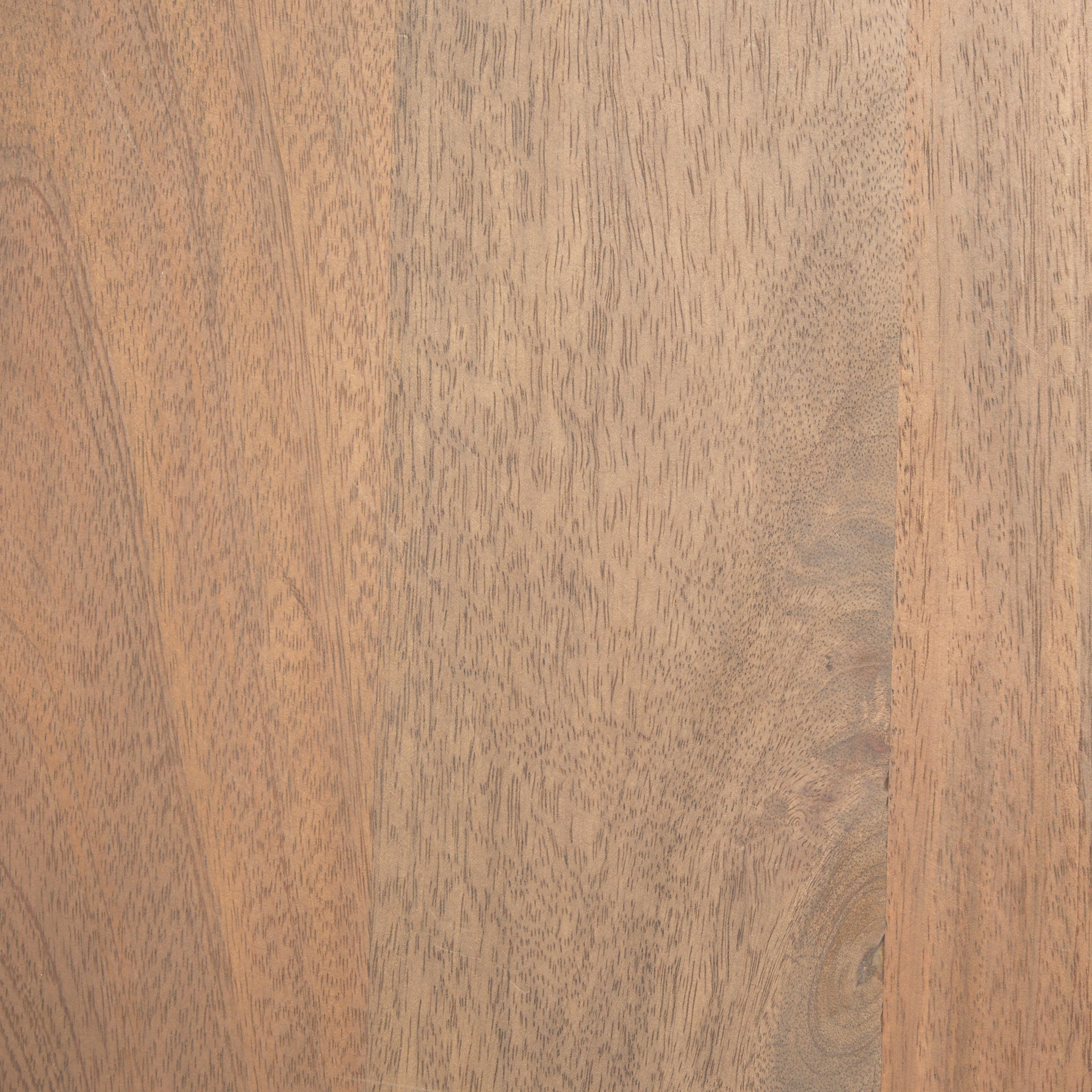 Fitzgerald 60" Dining Table