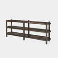Romi Console Table