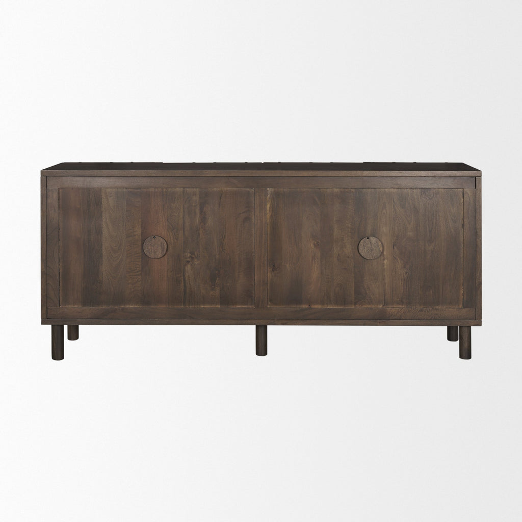 Heera Sideboard