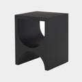 Sobi Side Table