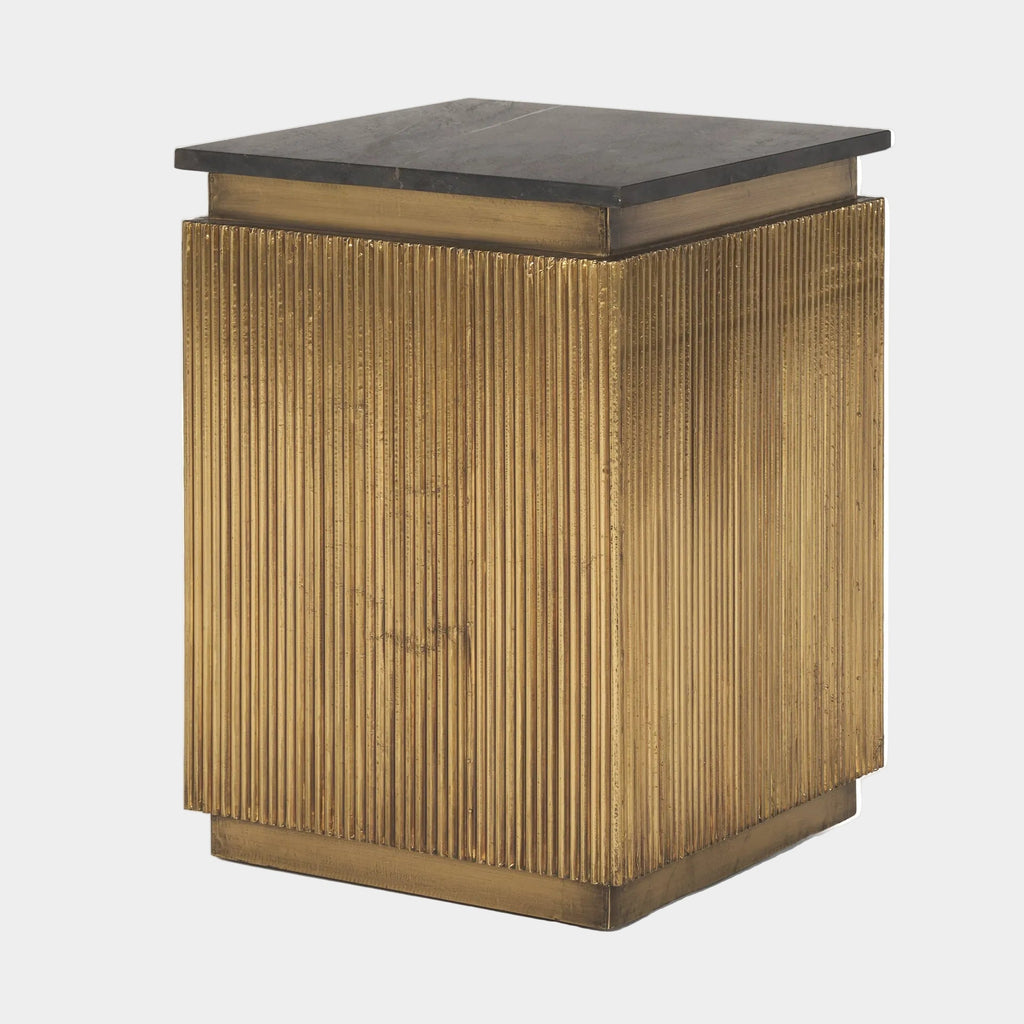 Satima Accent Table