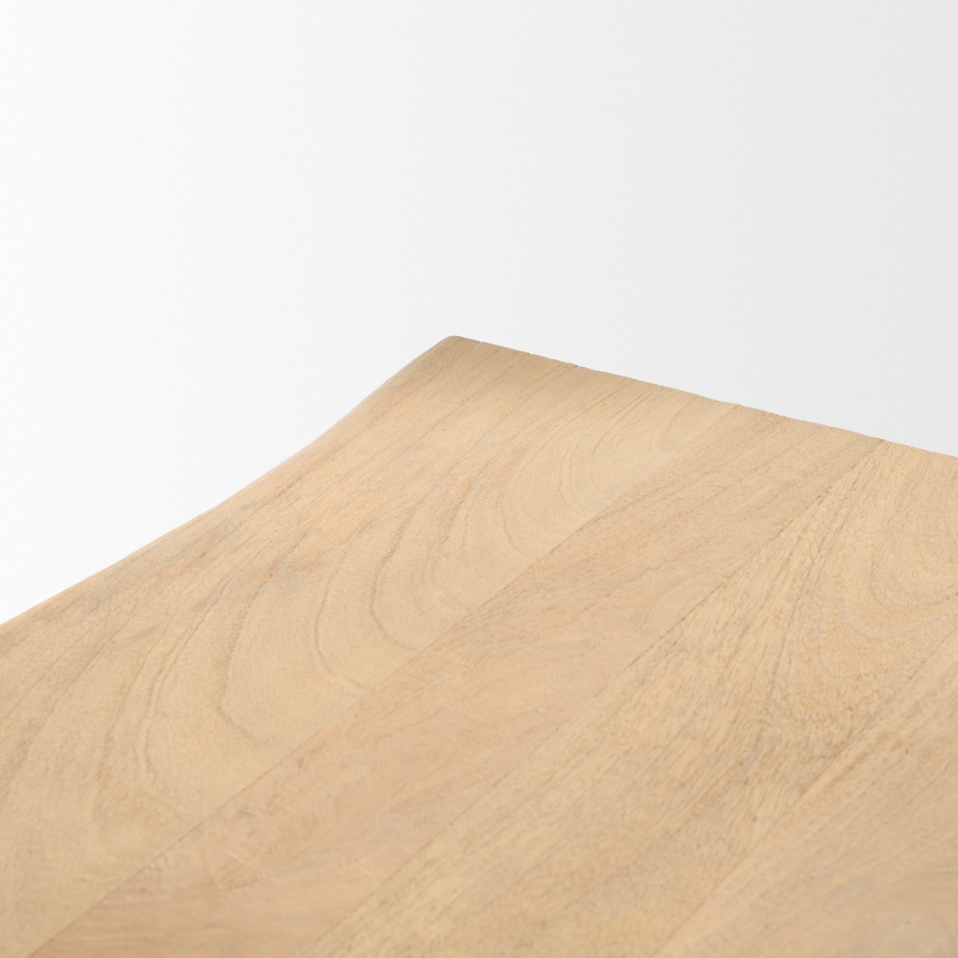 Sekou Bench