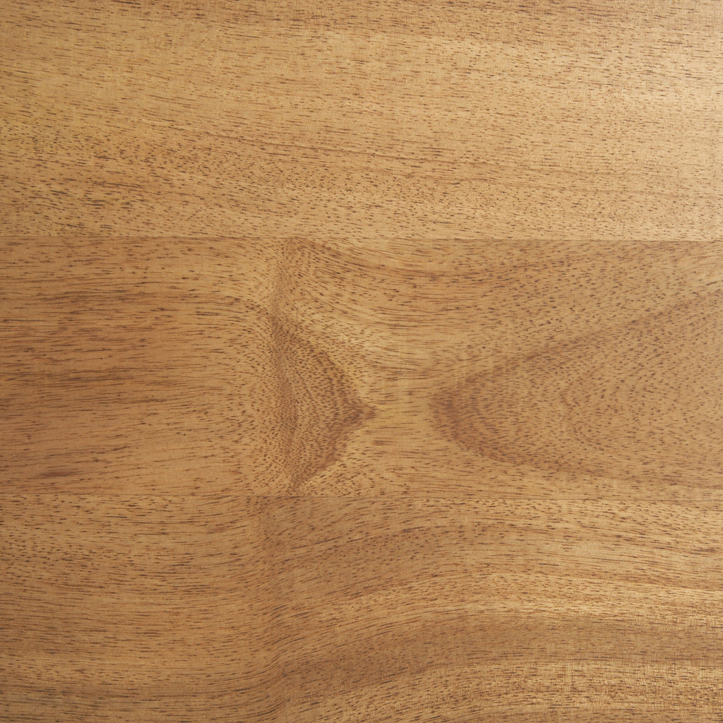 Sapphira 84" Dining Table