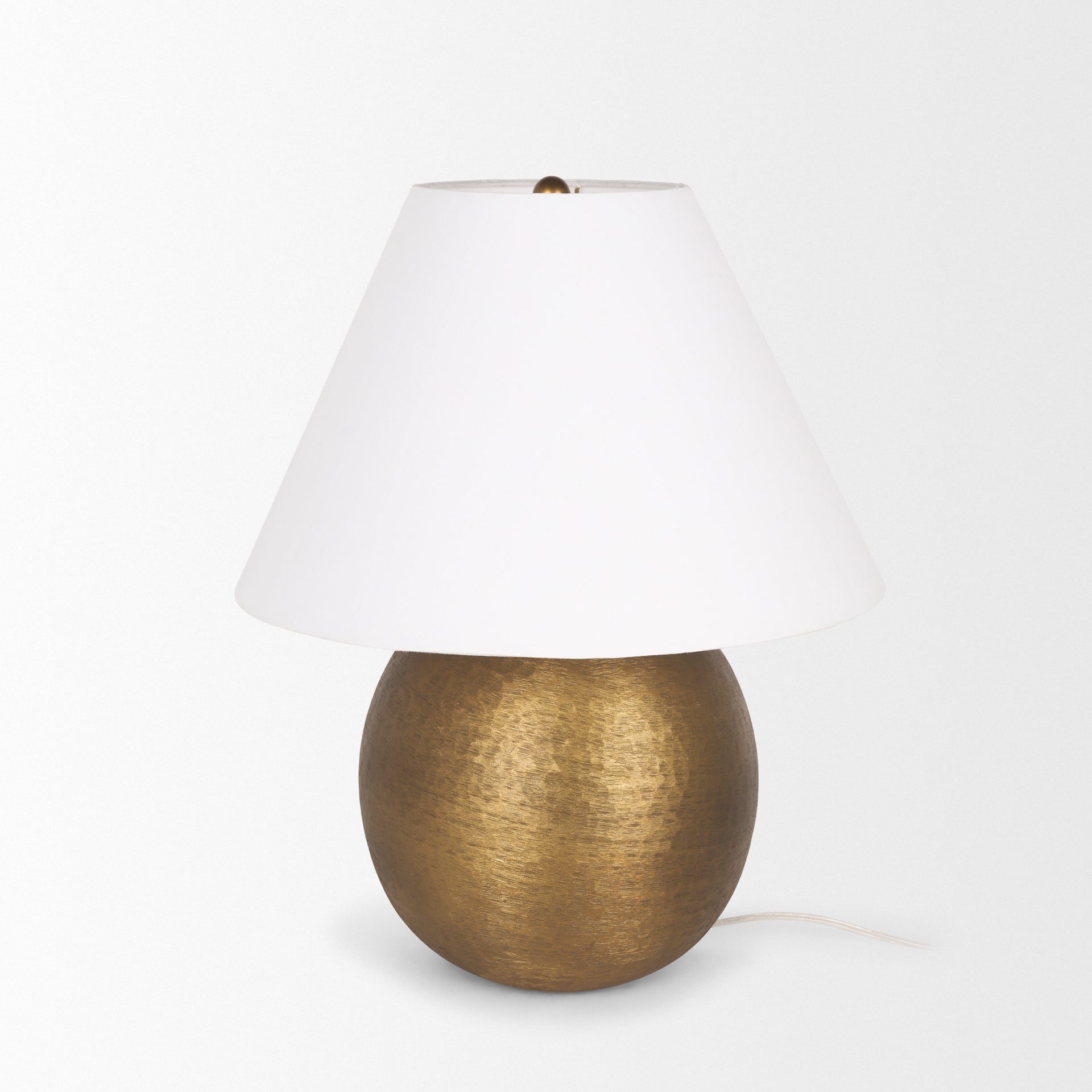 Sadiyah Table Lamp