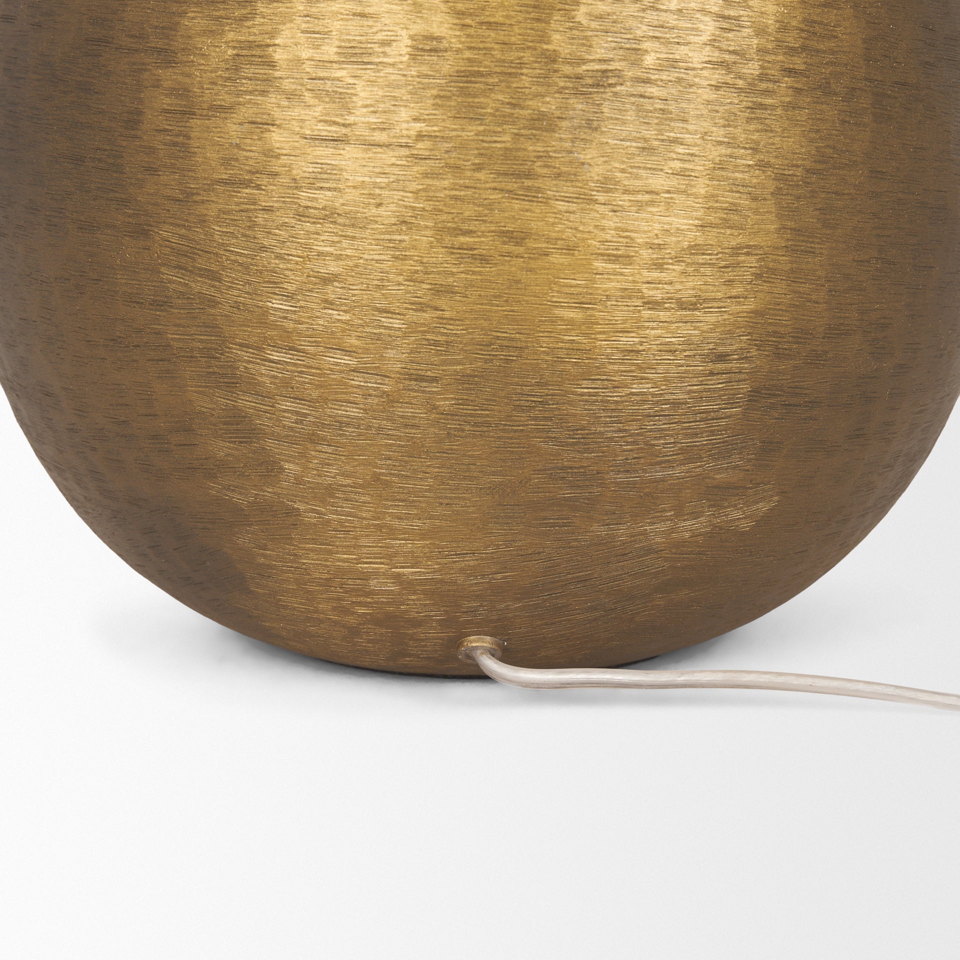 Sadiyah Table Lamp