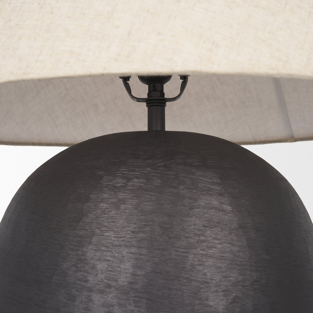 Sadiyah Table Lamp