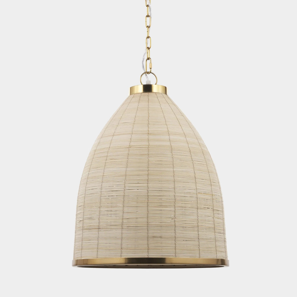 Saliha Pendant Light