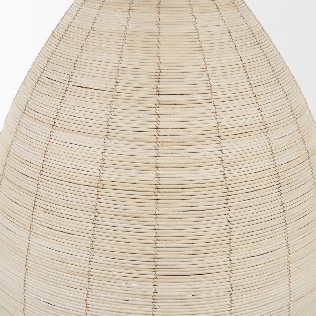 Saliha Pendant Light