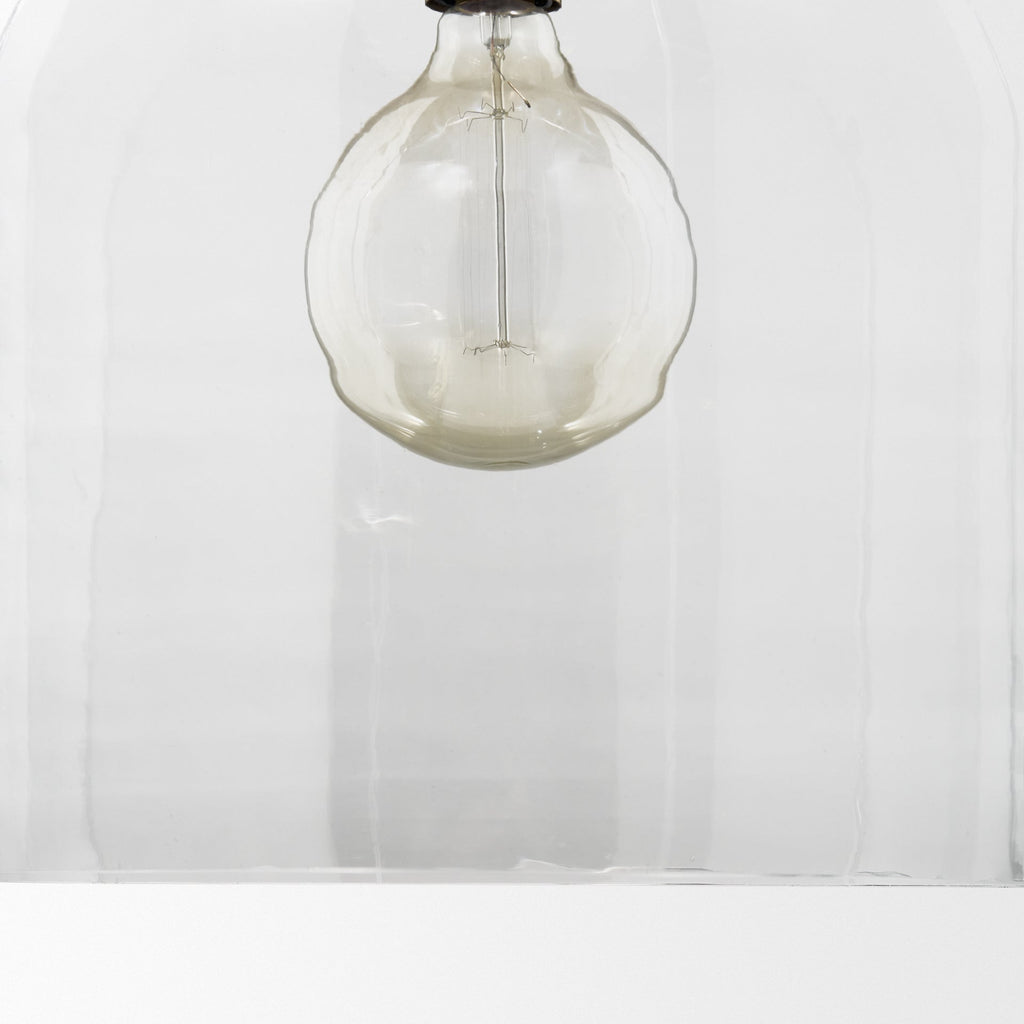 Sadah Pendant Light