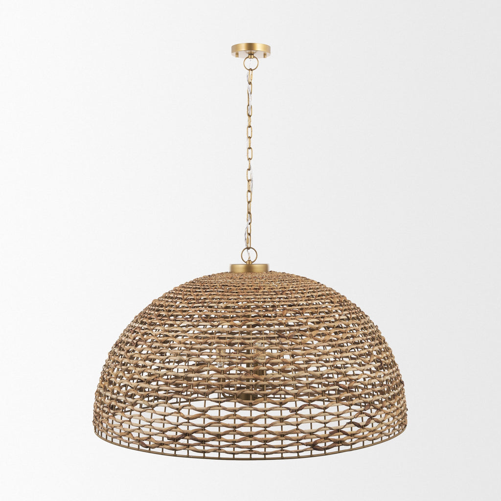 Sana Pendant Light