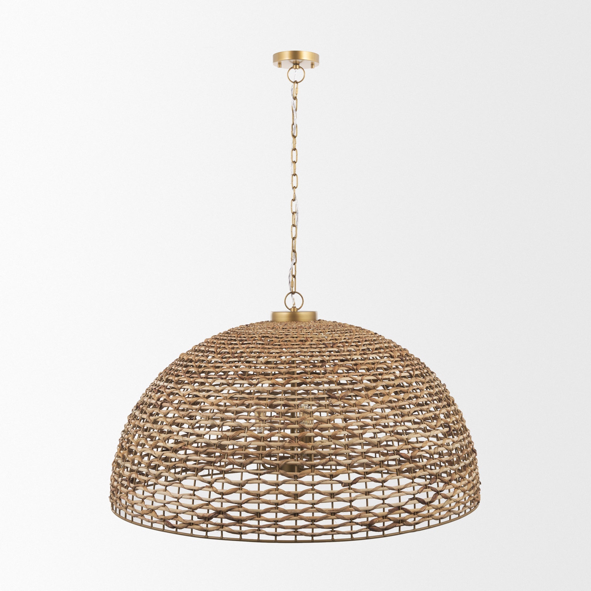 Sana Pendant Light