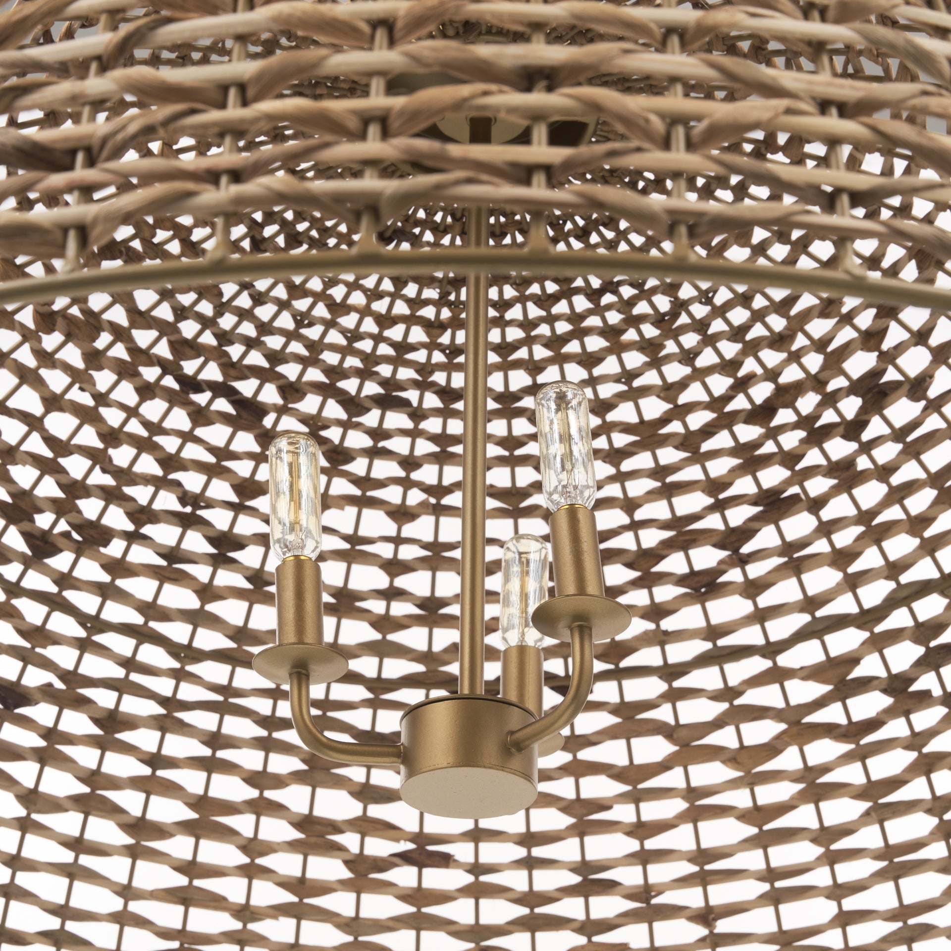 Sana Pendant Light