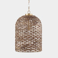 Sana Pendant Light