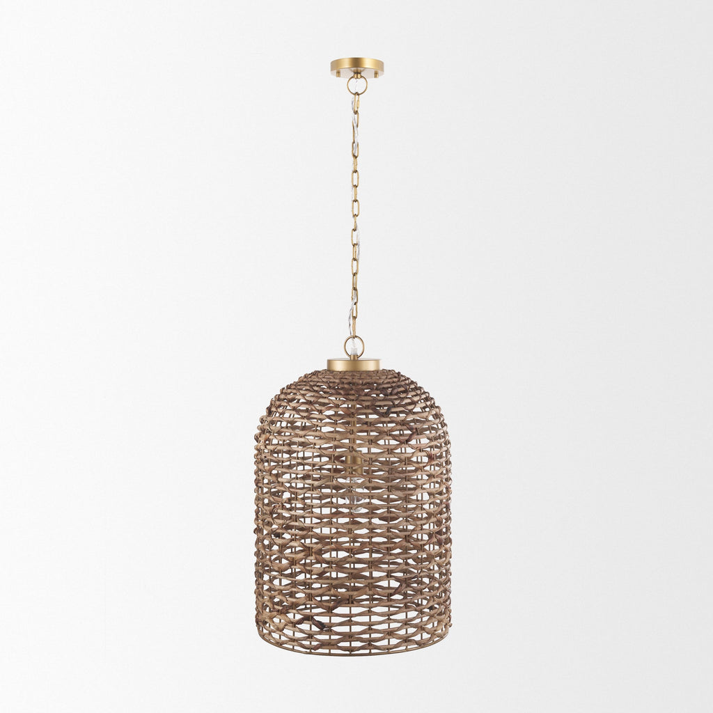 Sana Pendant Light