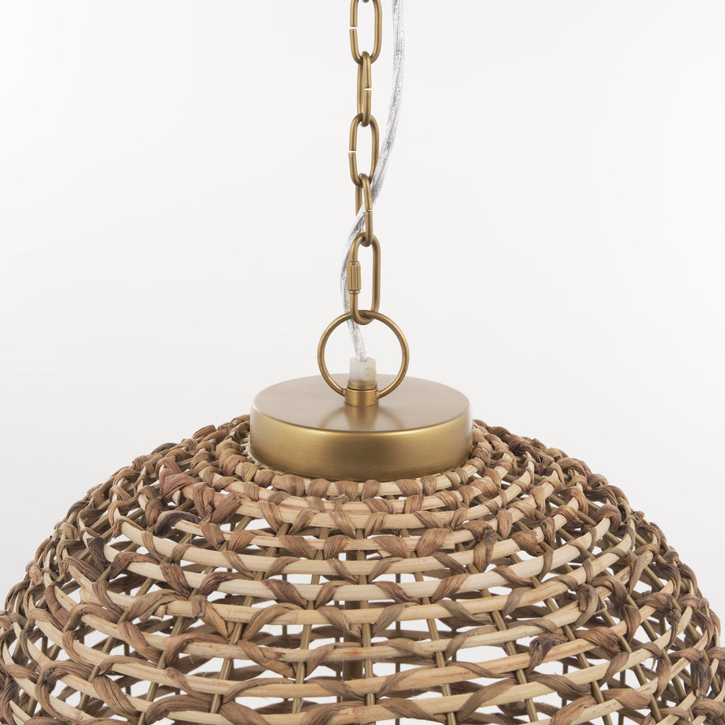 Sana Pendant Light