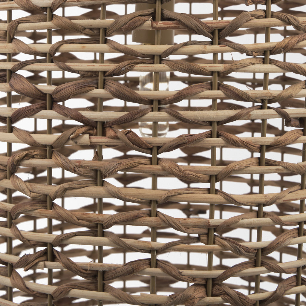 Sana Pendant Light