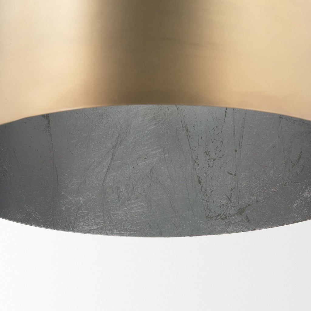 Sanne Pendant Light