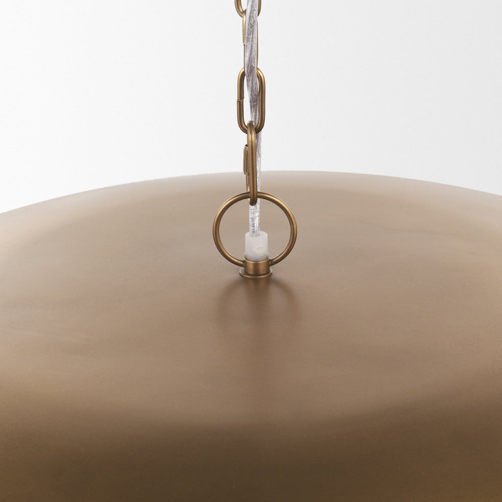 Sanne Pendant Light