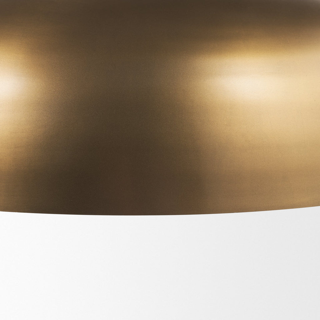 Sanne Pendant Light
