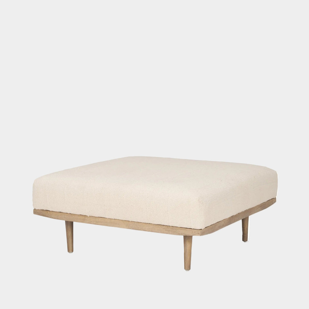 Shae Ottoman