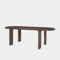 Sohan 91" Dining Table