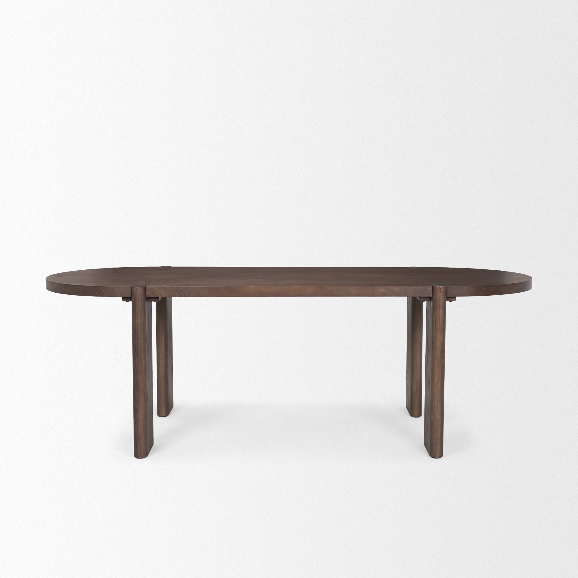 Sohan 91" Dining Table