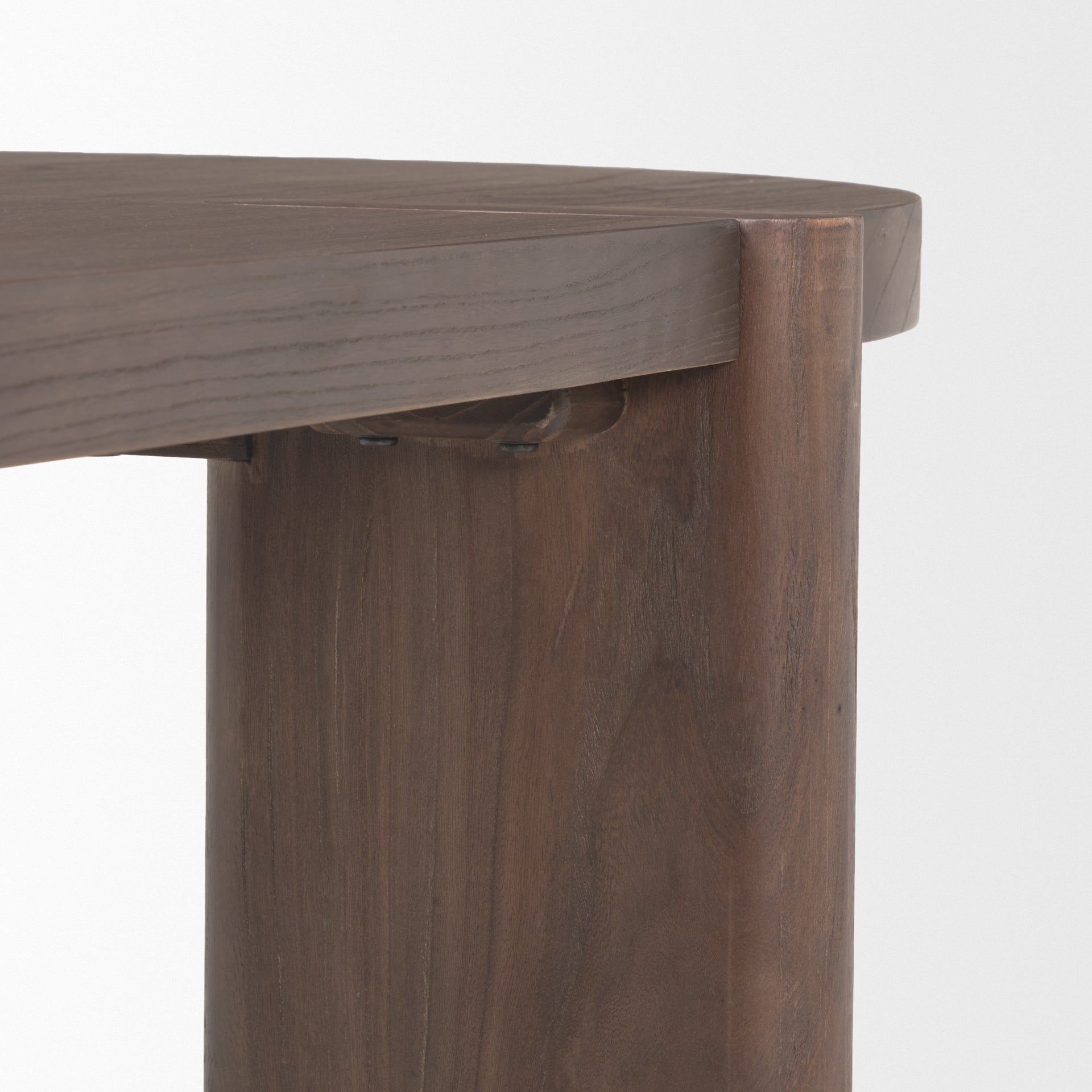 Sohan 91" Dining Table