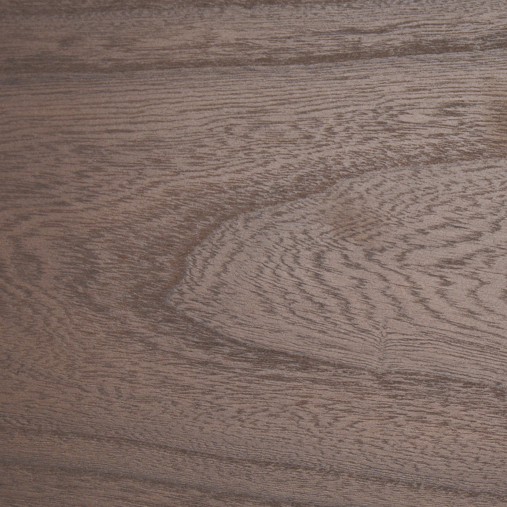 Sohan 91" Dining Table