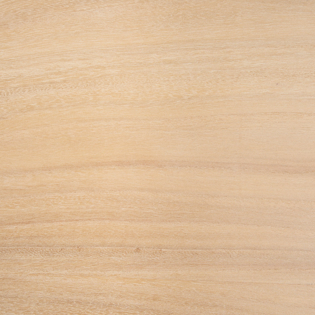 Sohan 91" Dining Table